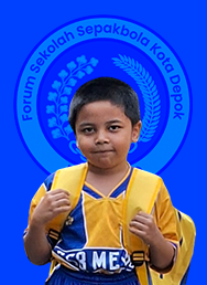 course image